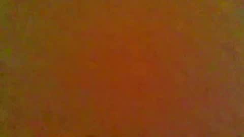 Snapshot of gaabriel78 chatting on December 2024 05:42:01 PM Gabriel Angel Soriano online show from December 2024 05:42:01 PM