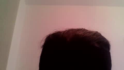 Snapshot of gaabriel78 chatting on December 2024 11:14:01 AM Gabriel Angel Soriano online show from December 2024 11:14:01 AM