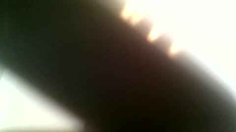 Snapshot of gaabriel78 chatting on November 2025 11:05:02 AM Gabriel Angel Soriano online show from November 2025 11:05:02 AM