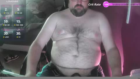 gaara680 online show from May 2026 06:04:02 PM