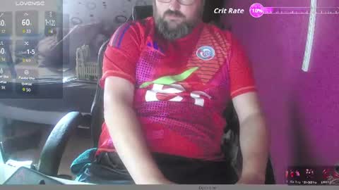 gaara680 online show from July 2026 03:43:02 PM