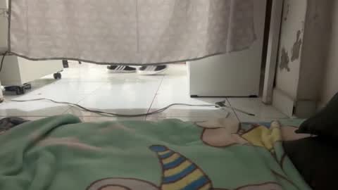 gab021593 online show from November 2025 06:51:02 PM