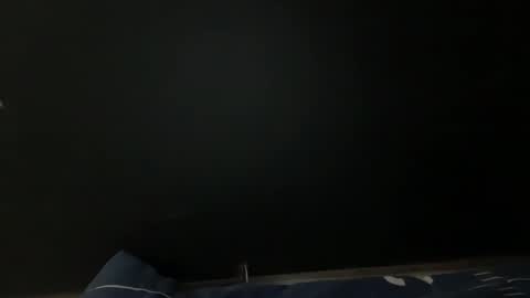 gab021593 online show from March 2026 08:26:01 PM