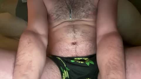 Snapshot of gab_ass0 chatting on January 2026 03:44:01 AM Gabriel online show from January 2026 03:44:01 AM