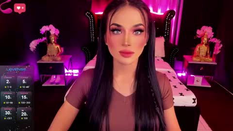 GAB online show from September 2025 08:07:01 AM