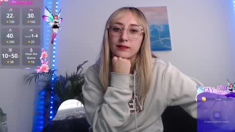 Snapshot of gabb_rioss chatting on December 2024 12:05:02 PM Gabriela online show from December 2024 12:05:02 PM