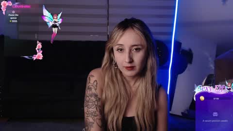 Snapshot of gabb_rioss chatting on January 2025 03:17:01 AM Gabriela online show from January 2025 03:17:01 AM