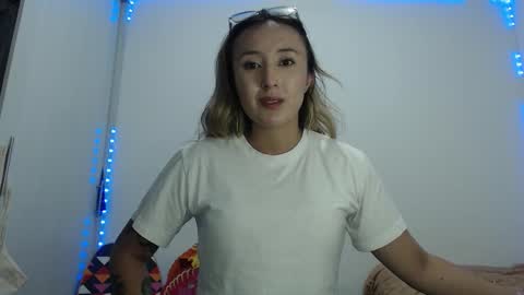 Snapshot of gabb_rioss chatting on November 2025 11:42:02 PM Gabriela online show from November 2025 11:42:02 PM