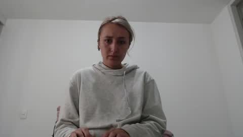 Gabriela online show from July 2026 04:22:02 PM