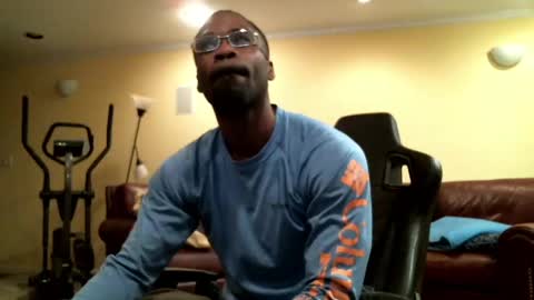 James online show from April 2026 04:00:01 AM