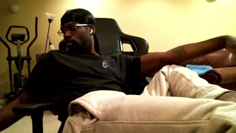 James online show from April 2026 03:31:02 AM