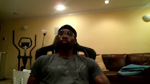 James online show from July 2026 04:21:01 AM