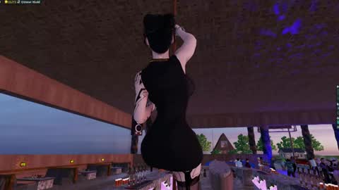 Snapshot of gabbi_3dx chatting on May 2026 12:39:01 AM GABBI online show from May 2026 12:39:01 AM