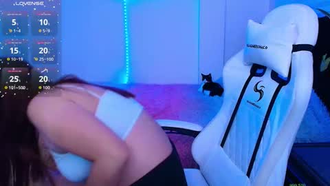 gabbie_kook online show from March 2026 03:56:01 AM