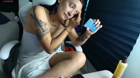 Snapshot of gabbie_kook chatting on July 2026 07:31:01 PM gabbie_kook online show from July 2026 07:31:01 PM