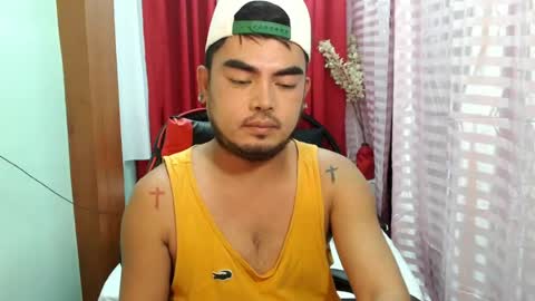 Snapshot of gabbiealejandro chatting on August 2026 06:29:02 PM gabbiealejandro online show from August 2026 06:29:02 PM