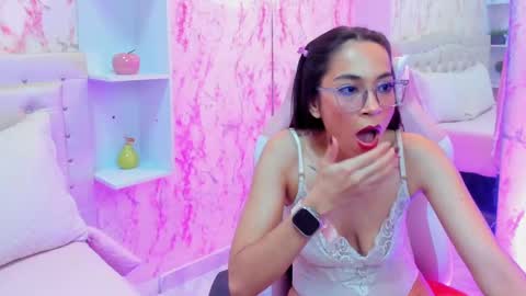 Gabbie online show from September 2025 09:14:02 PM