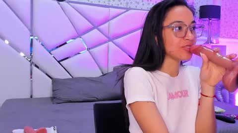 gabbieskinny online show from March 2026 11:23:01 AM