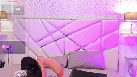 gabbieskinny online show from March 2026 11:02:01 AM