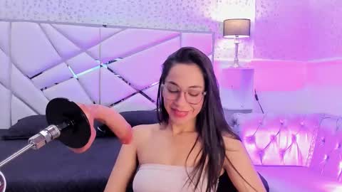 gabbieskinny online show from March 2026 02:44:02 PM