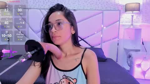 gabbieskinny online show from March 2026 11:03:01 AM