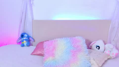 GabbieCarter online show from July 2026 01:43:02 AM