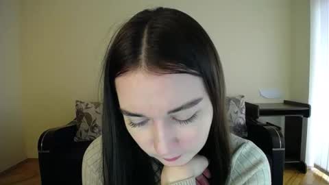 Jaklin online show from December 2024 09:09:01 AM