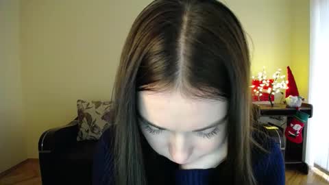 Jaklin online show from December 2024 11:45:01 AM