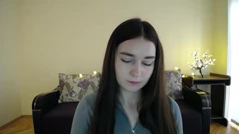 Jaklin online show from January 2025 09:27:01 AM