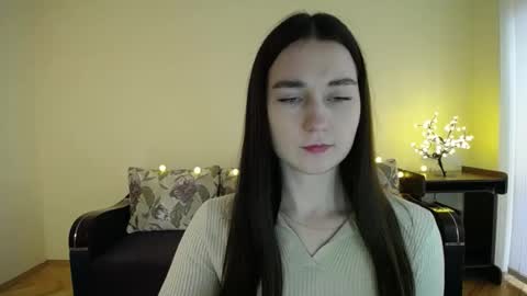 Jaklin online show from February 2025 12:17:02 PM