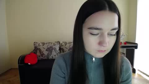 Jaklin online show from October 2025 08:35:01 AM