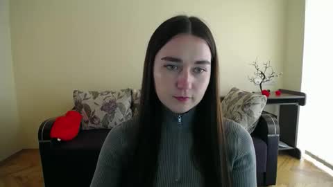 Jaklin online show from October 2025 09:57:02 AM