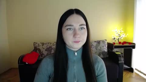 Jaklin online show from March 2026 09:27:01 AM