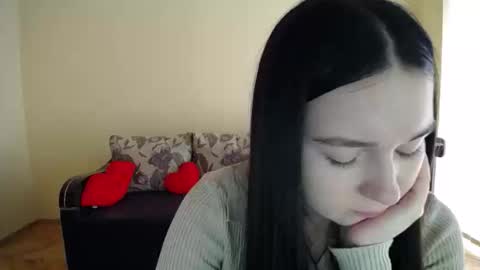 Jaklin online show from March 2026 09:04:01 AM