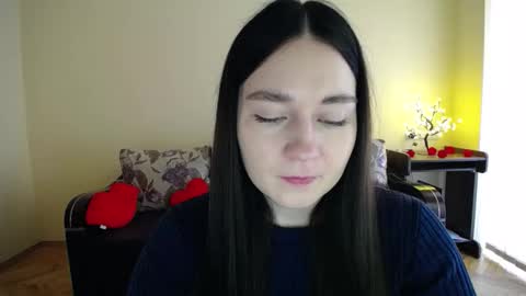 Jaklin online show from March 2026 09:37:02 AM