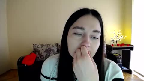 Jaklin online show from March 2026 09:02:02 AM