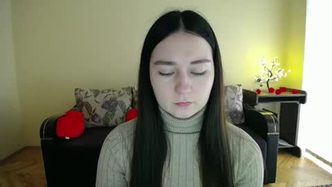 Jaklin online show from April 2026 09:04:01 AM