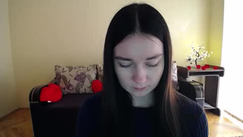 Jaklin online show from April 2026 07:52:01 AM