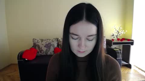 Jaklin online show from April 2026 08:50:01 AM