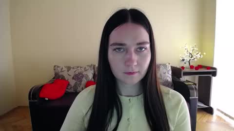 Jaklin online show from April 2026 08:17:01 AM