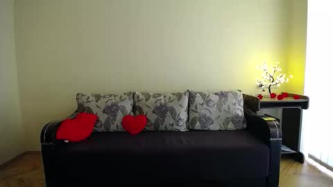 Jaklin online show from April 2026 09:29:02 AM