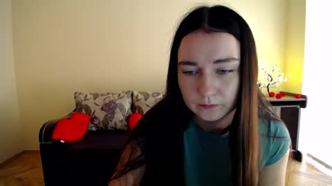Snapshot of gabby_di chatting on July 2026 08:53:02 AM Jaklin online show from July 2026 08:53:02 AM