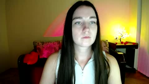 Snapshot of gabby_di chatting on July 2026 09:21:02 PM Jaklin online show from July 2026 09:21:02 PM