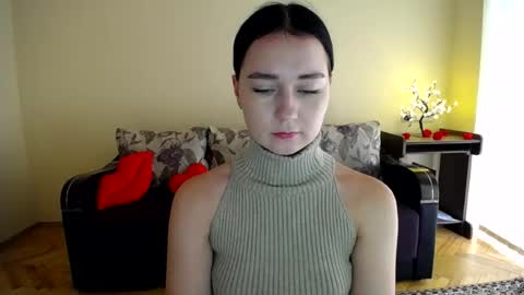 Snapshot of gabby_di chatting on July 2026 08:40:02 AM Jaklin online show from July 2026 08:40:02 AM