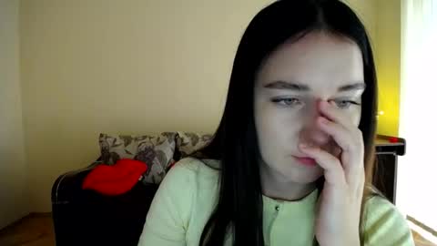 Snapshot of gabby_di chatting on July 2026 08:50:02 AM Jaklin online show from July 2026 08:50:02 AM