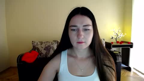 Snapshot of gabby_di chatting on July 2026 09:16:02 AM Jaklin online show from July 2026 09:16:02 AM