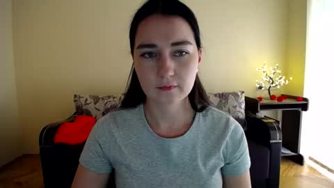 Snapshot of gabby_di chatting on July 2026 08:39:02 AM Jaklin online show from July 2026 08:39:02 AM
