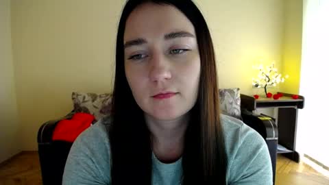 Snapshot of gabby_di chatting on July 2026 10:39:01 AM Jaklin online show from July 2026 10:39:01 AM