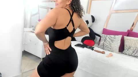 Gaby Fox online show from March 2026 08:57:02 PM