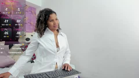 Gaby Fox online show from May 2026 11:45:02 PM